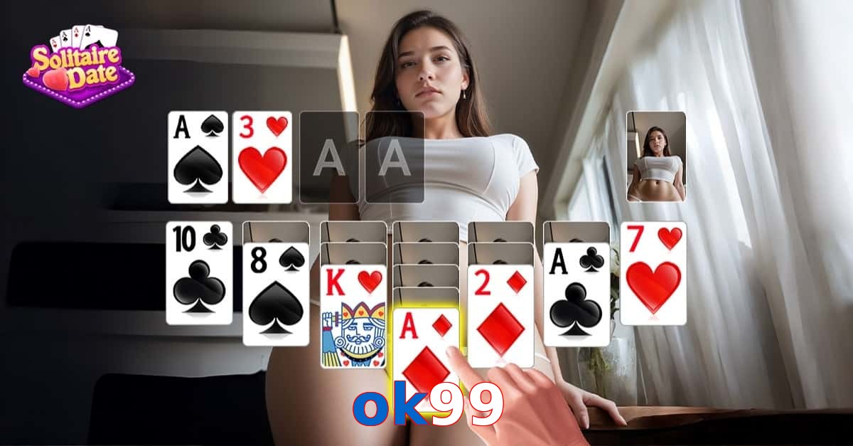 ok99