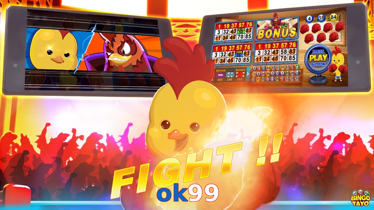 ok99
