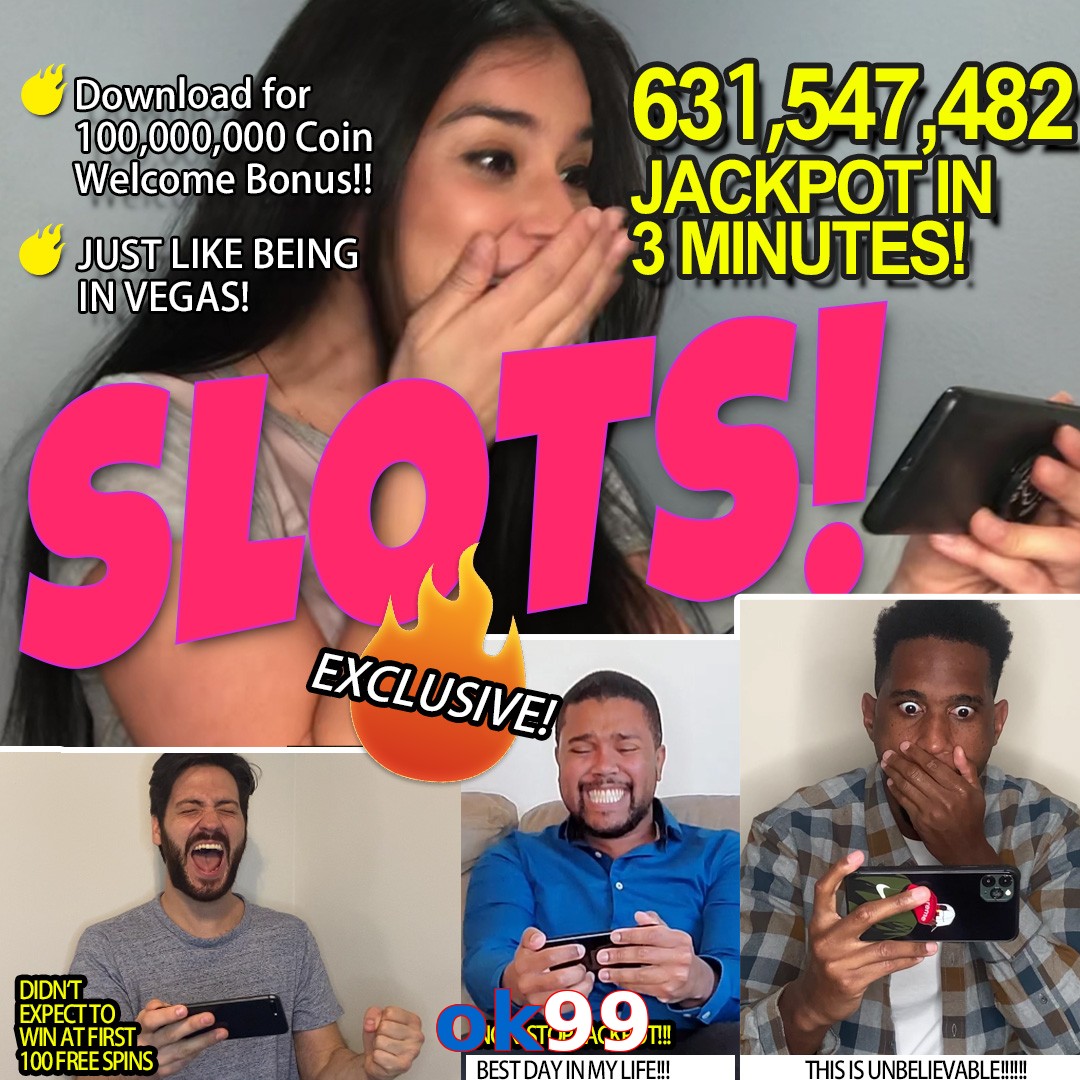 ok99