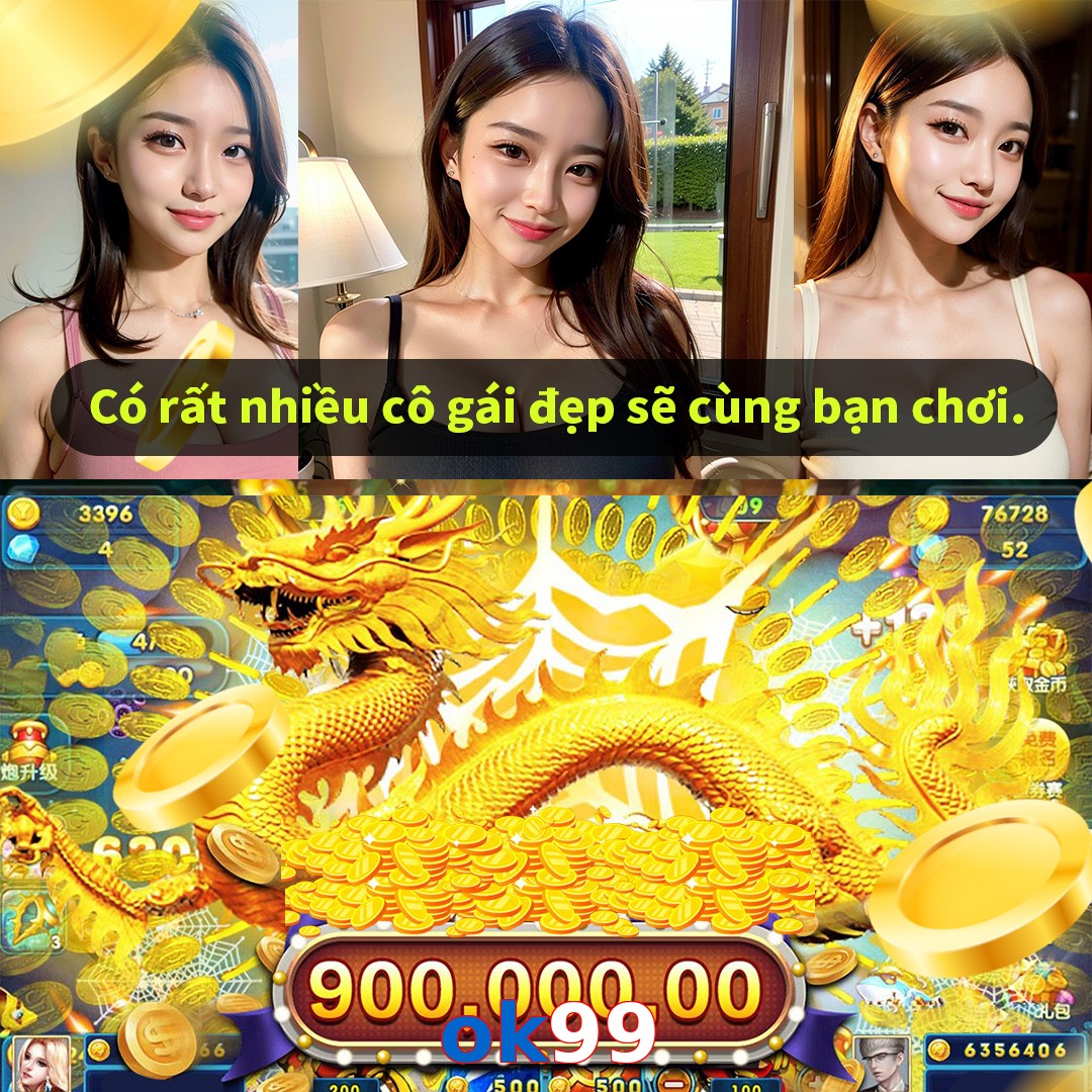 ok99
