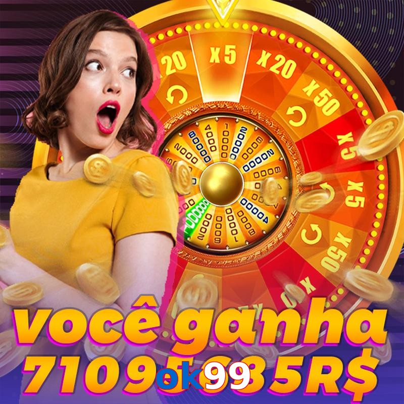 ok99