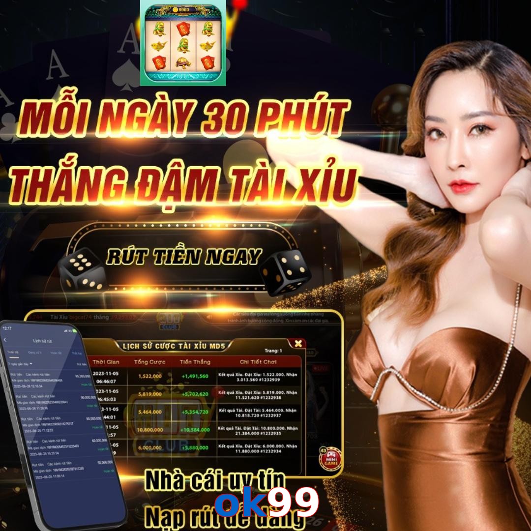 ok99