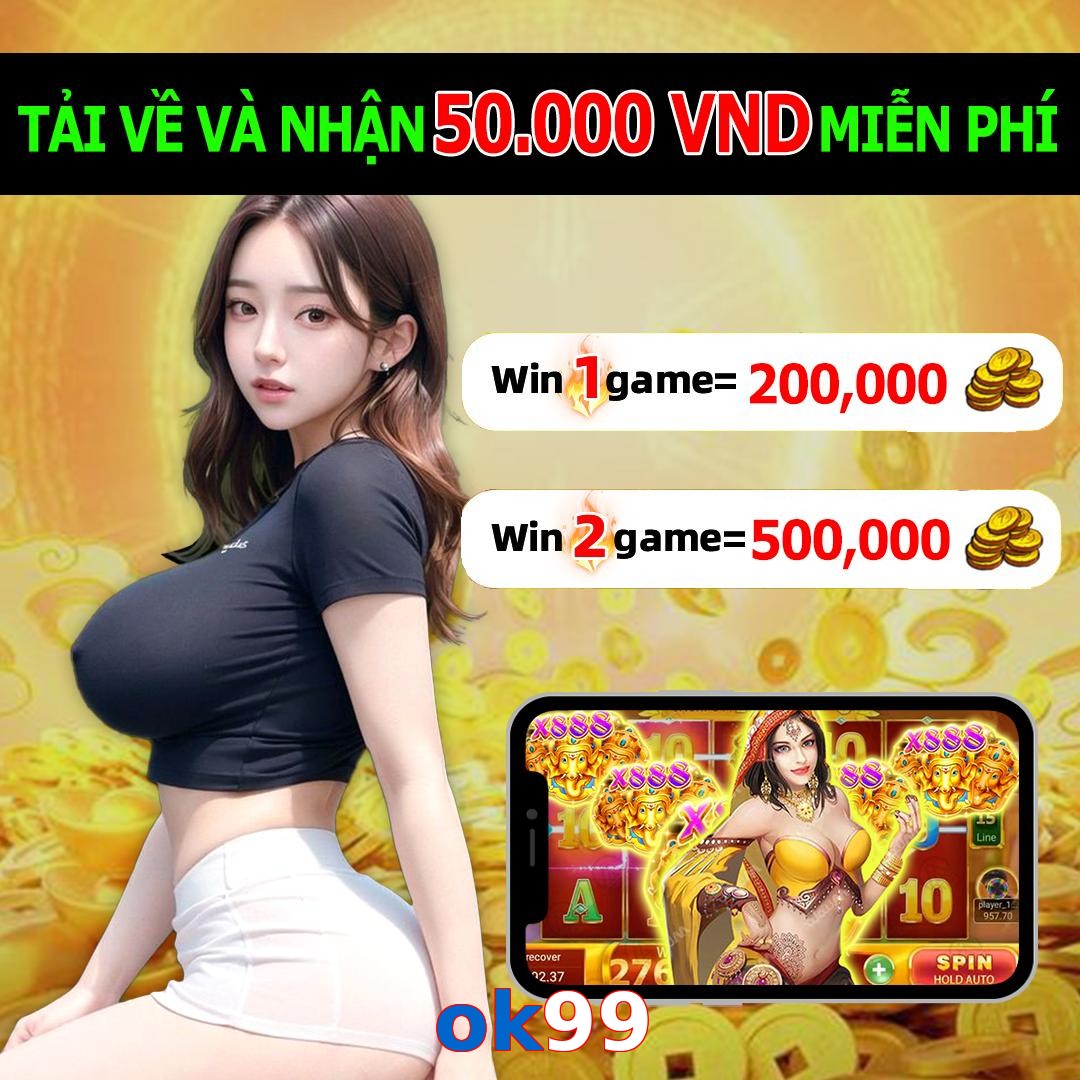 ok99