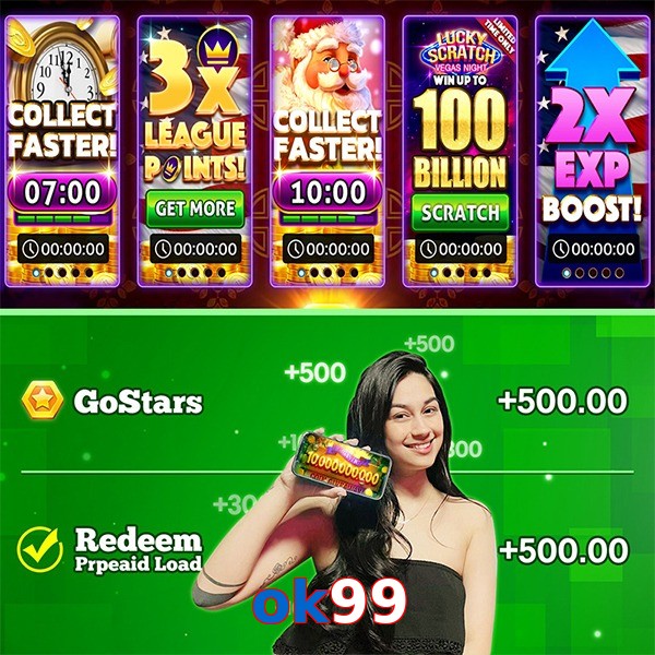 ok99