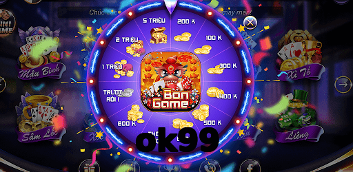ok99