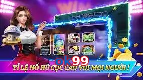 ok99