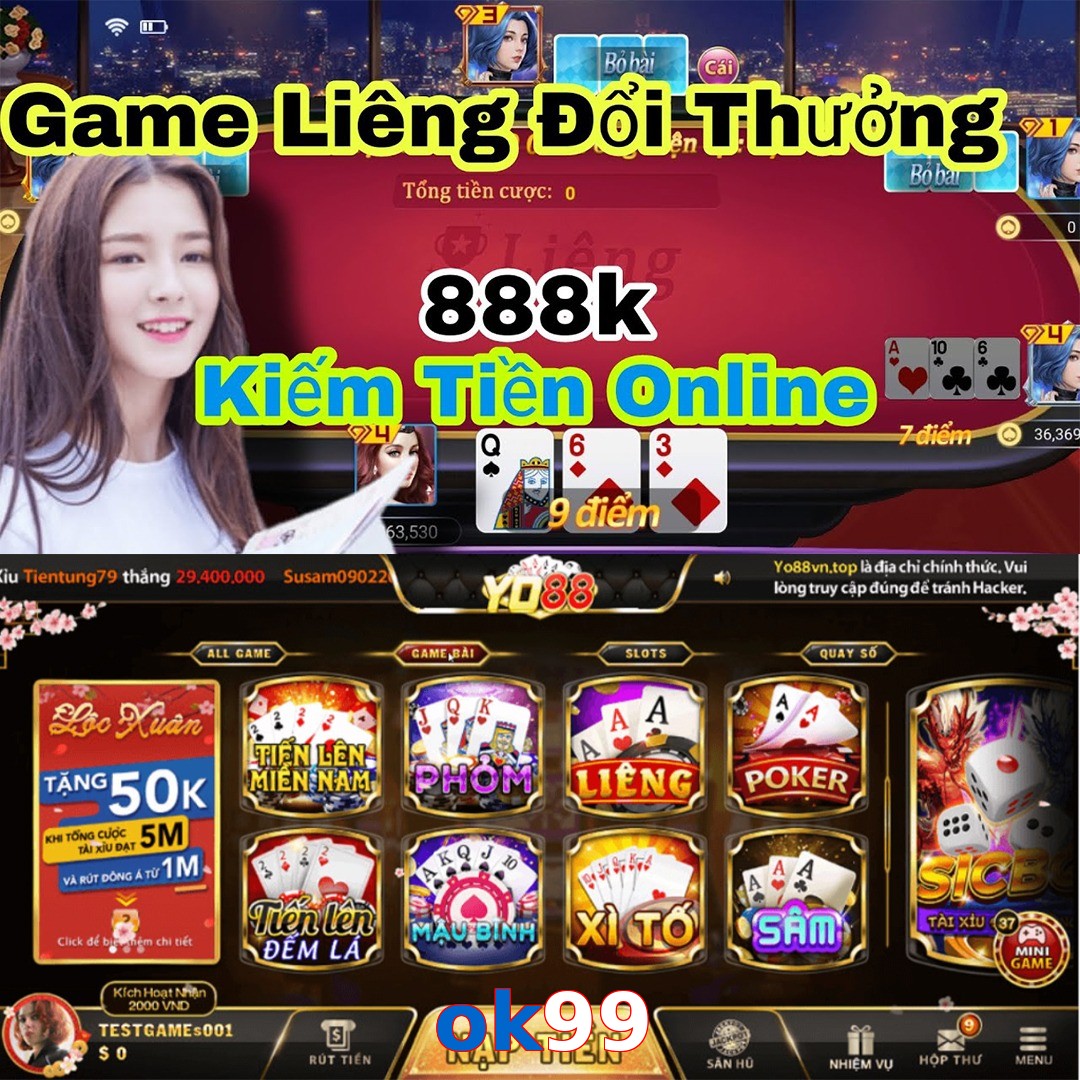 ok99