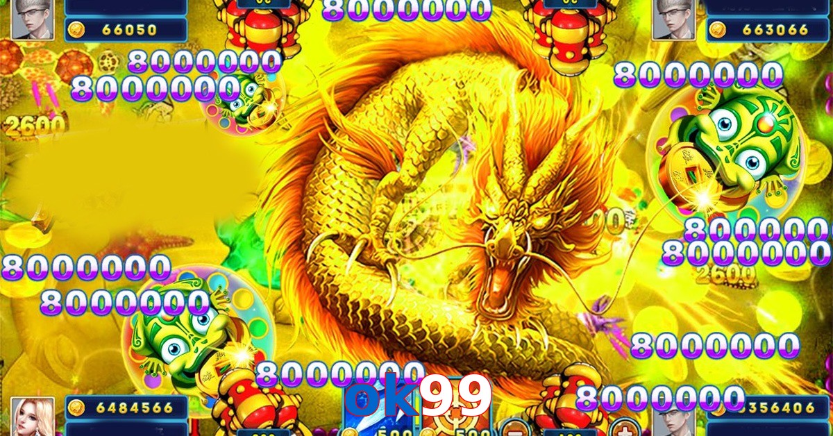 ok99