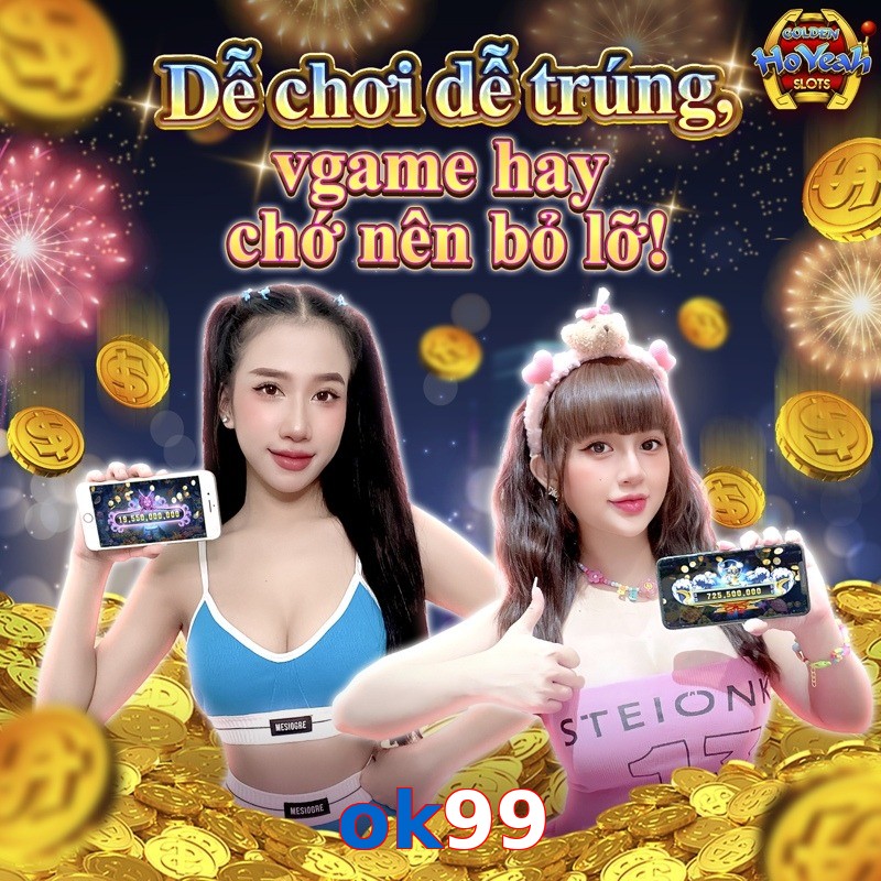 ok99