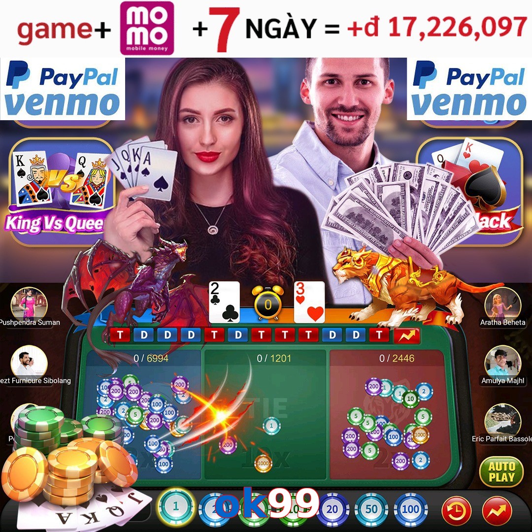 ok99