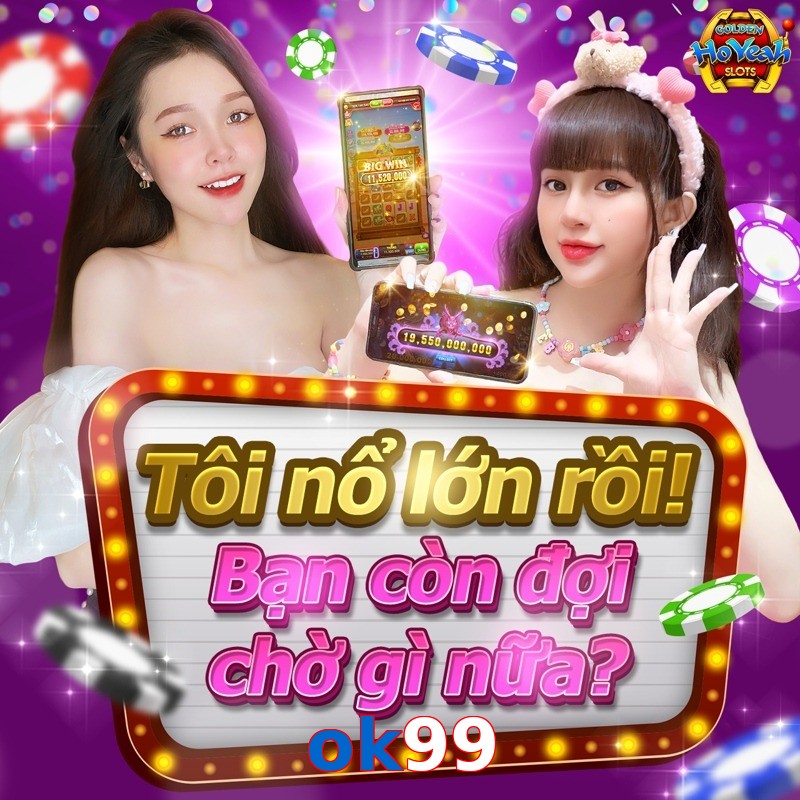 ok99