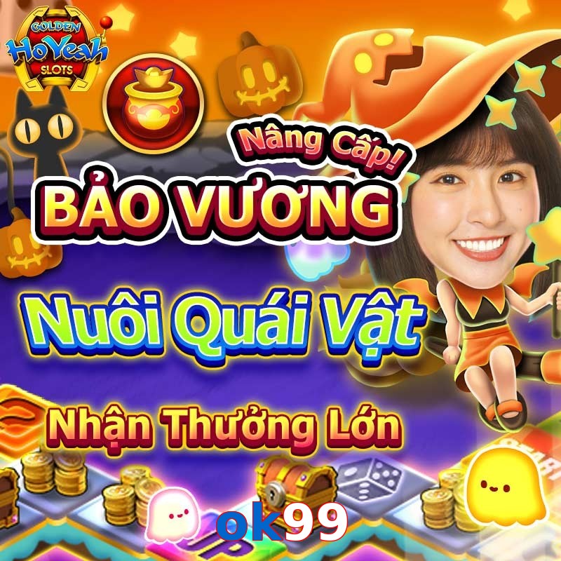 ok99