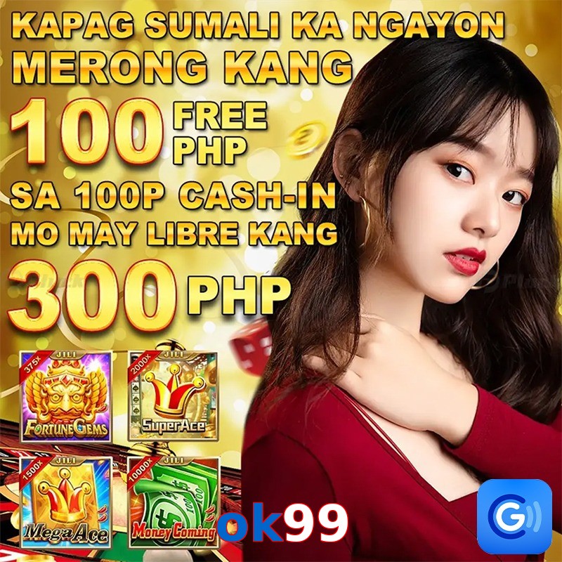 ok99