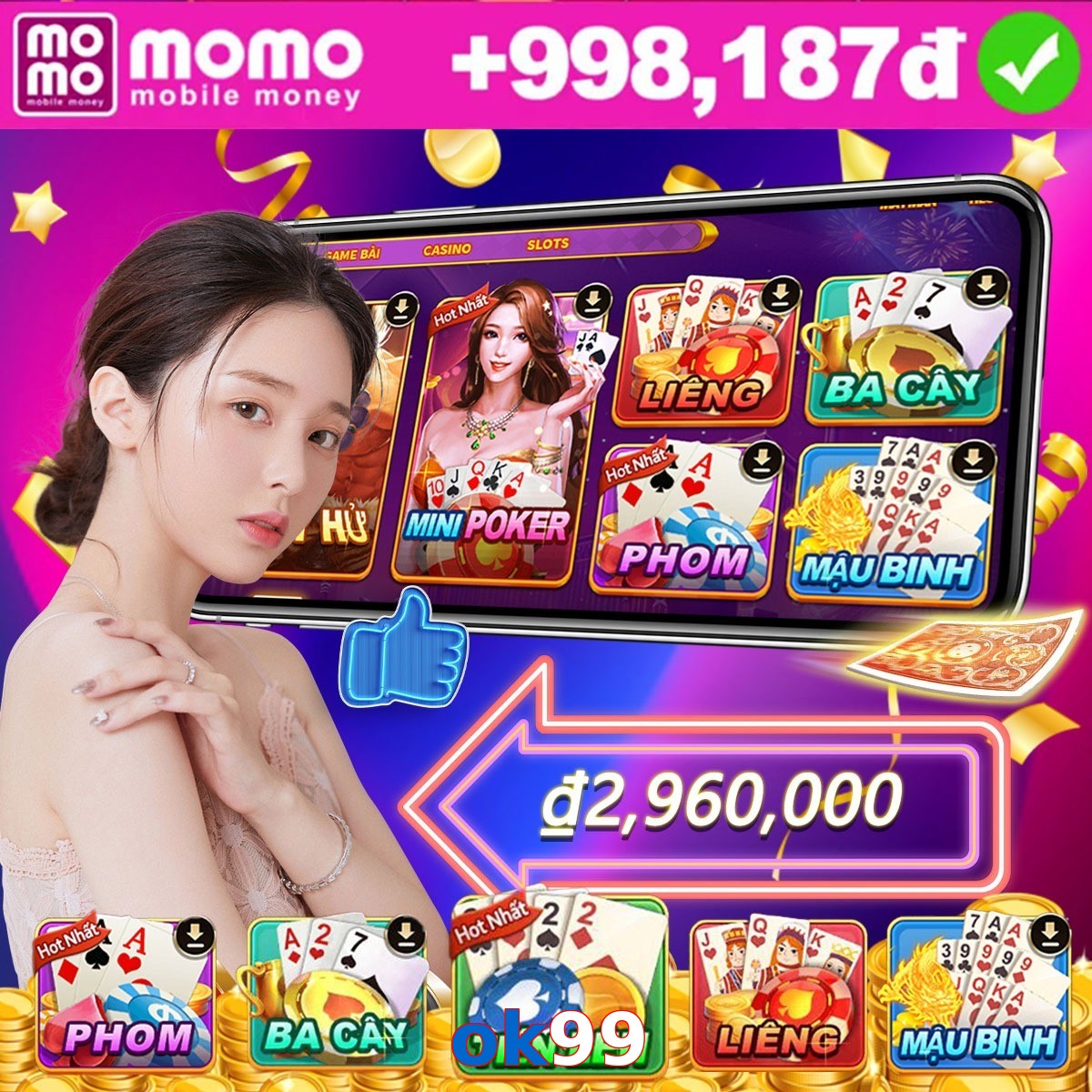 ok99