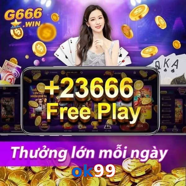 ok99