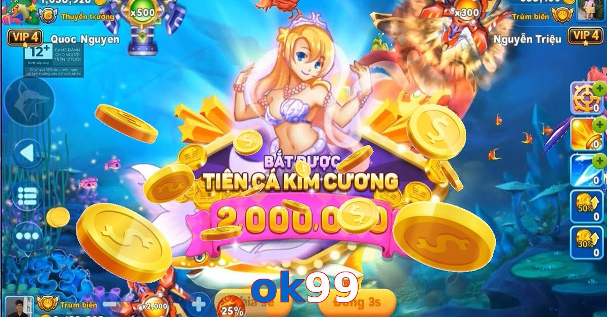ok99