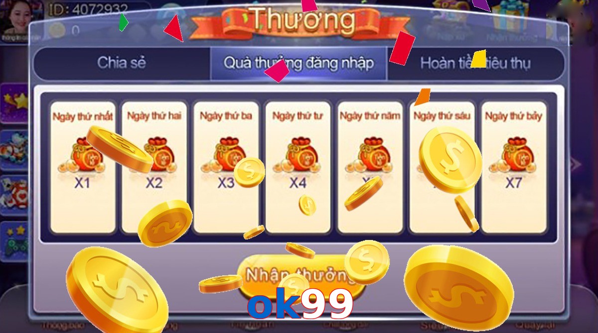 ok99
