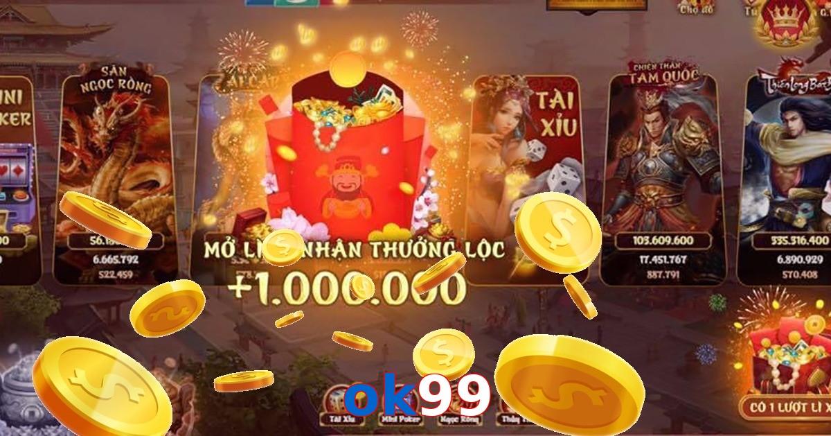 ok99
