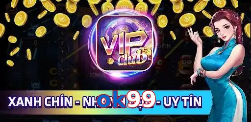 ok99