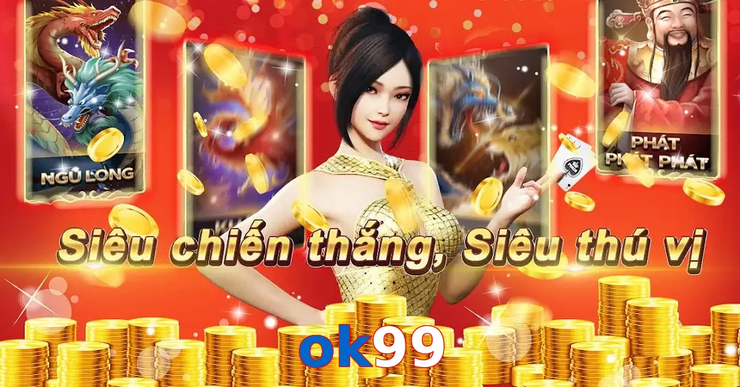ok99