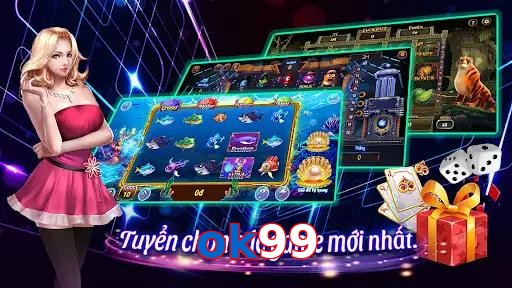 ok99