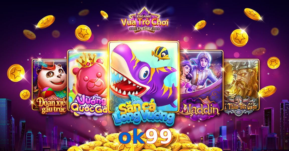 ok99