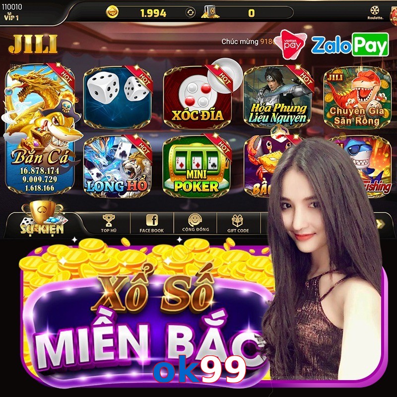 ok99