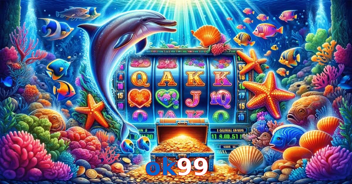 ok99