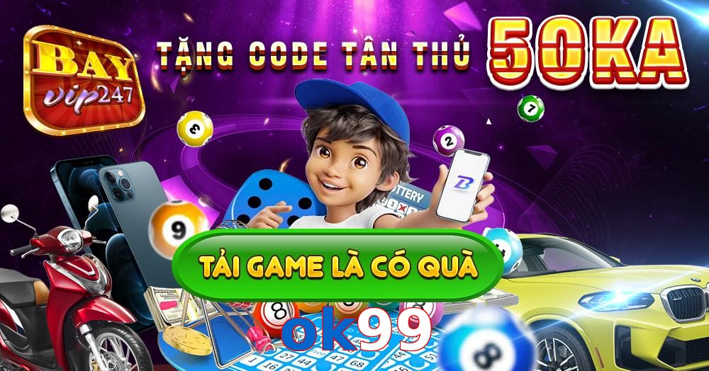 ok99