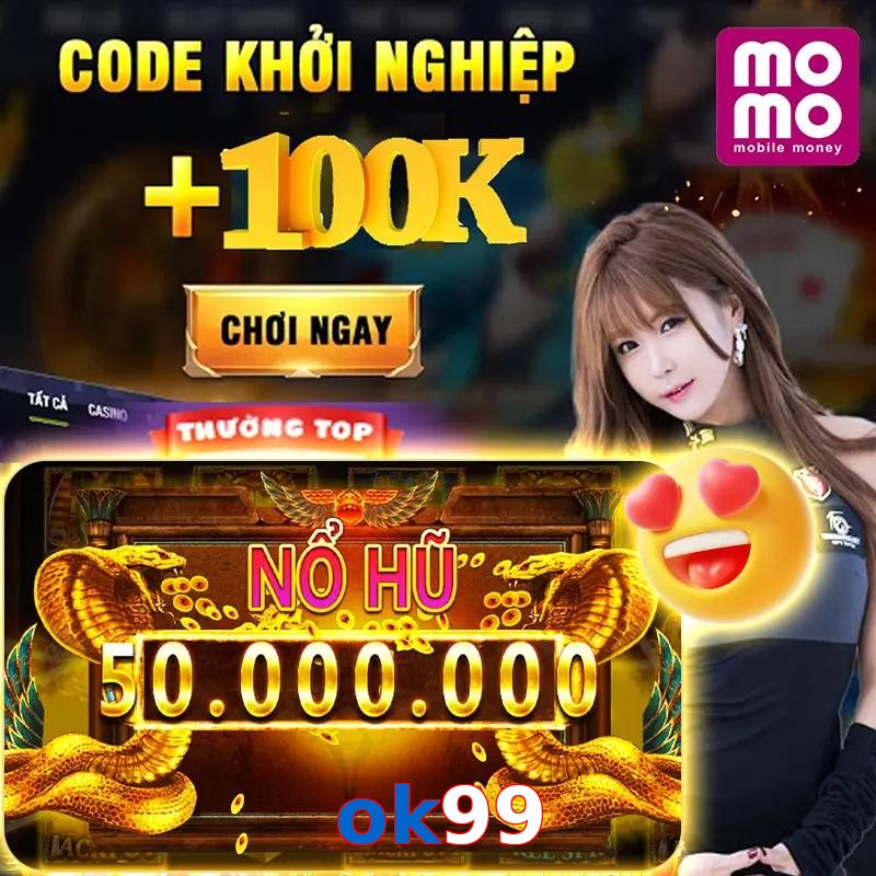 ok99
