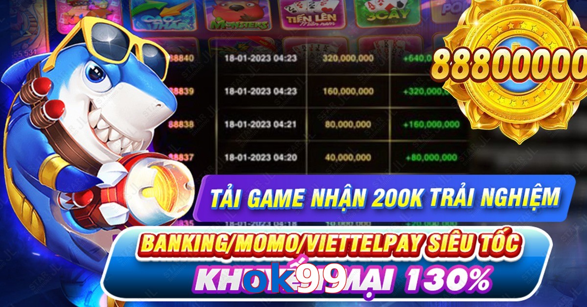 ok99