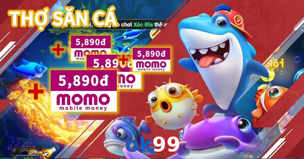 ok99