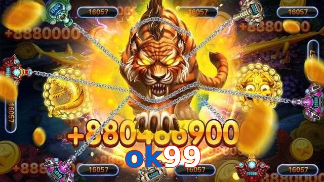 ok99