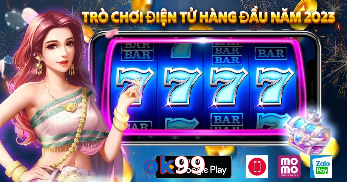 ok99