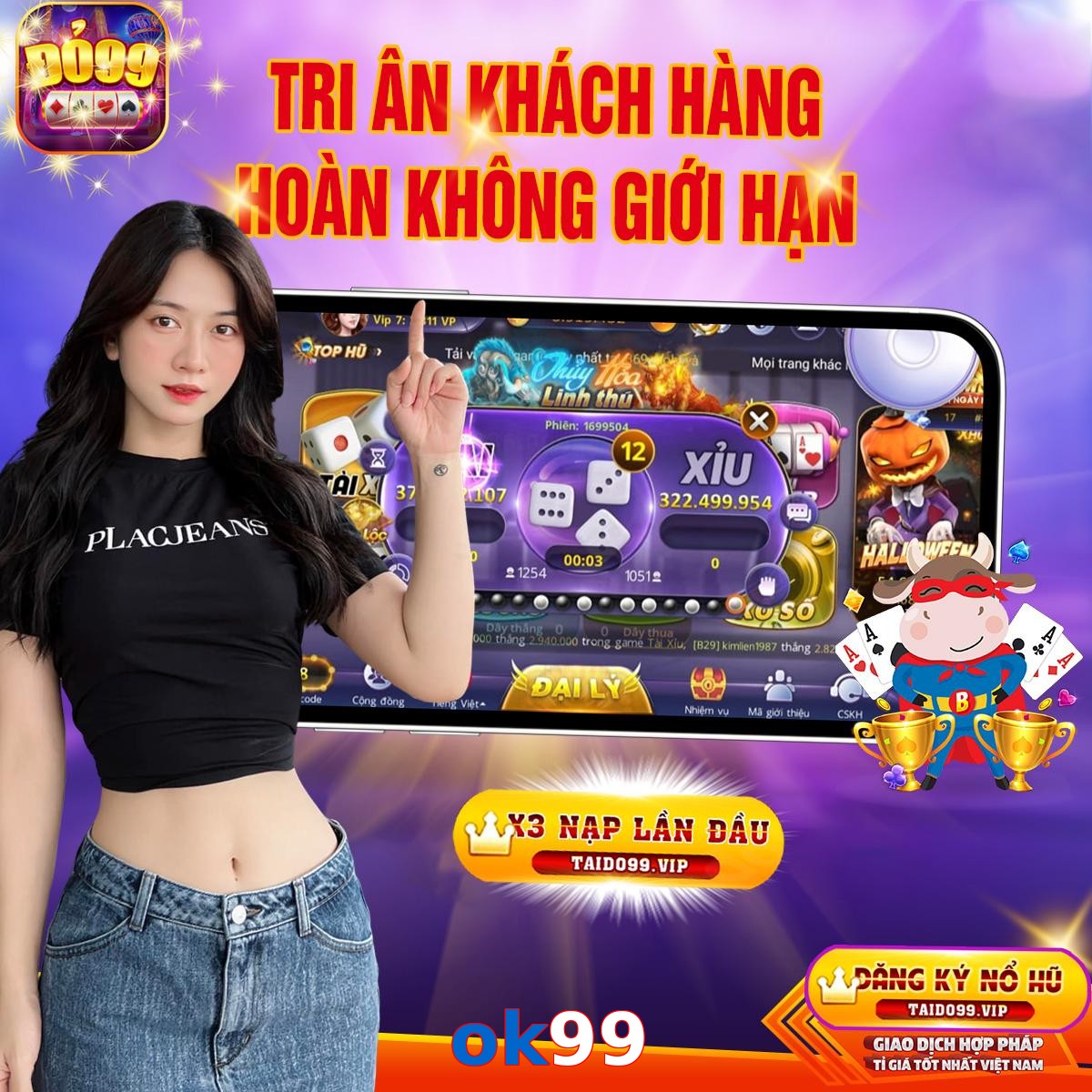ok99