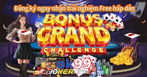 ok99
