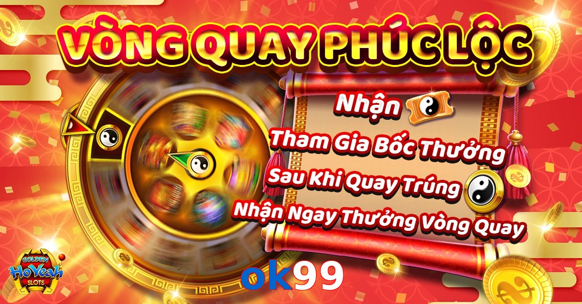 ok99