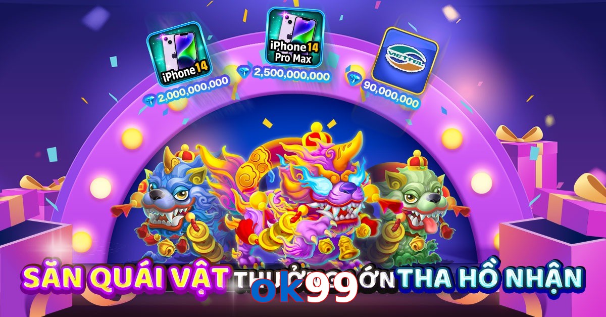 ok99