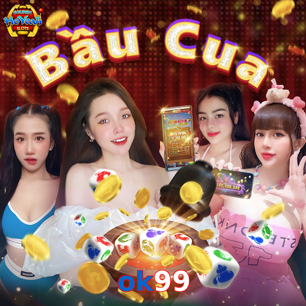 ok99