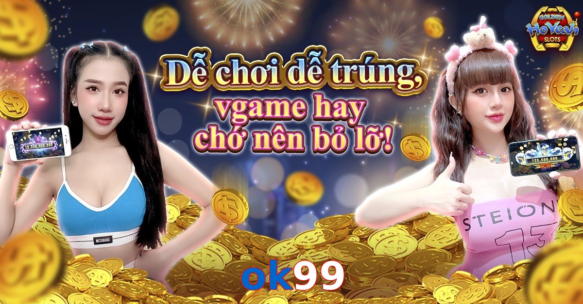 ok99
