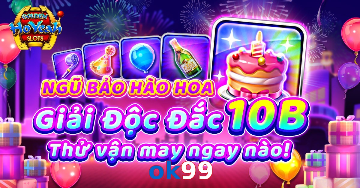 ok99