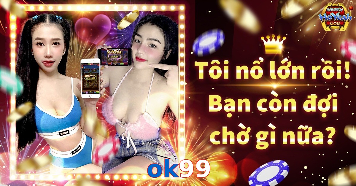 ok99