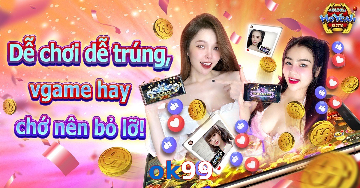 ok99