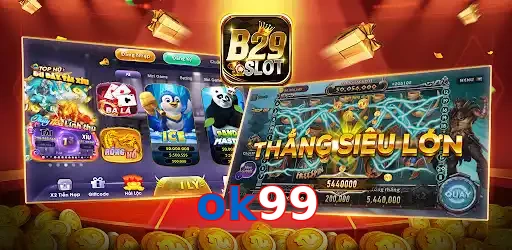 ok99