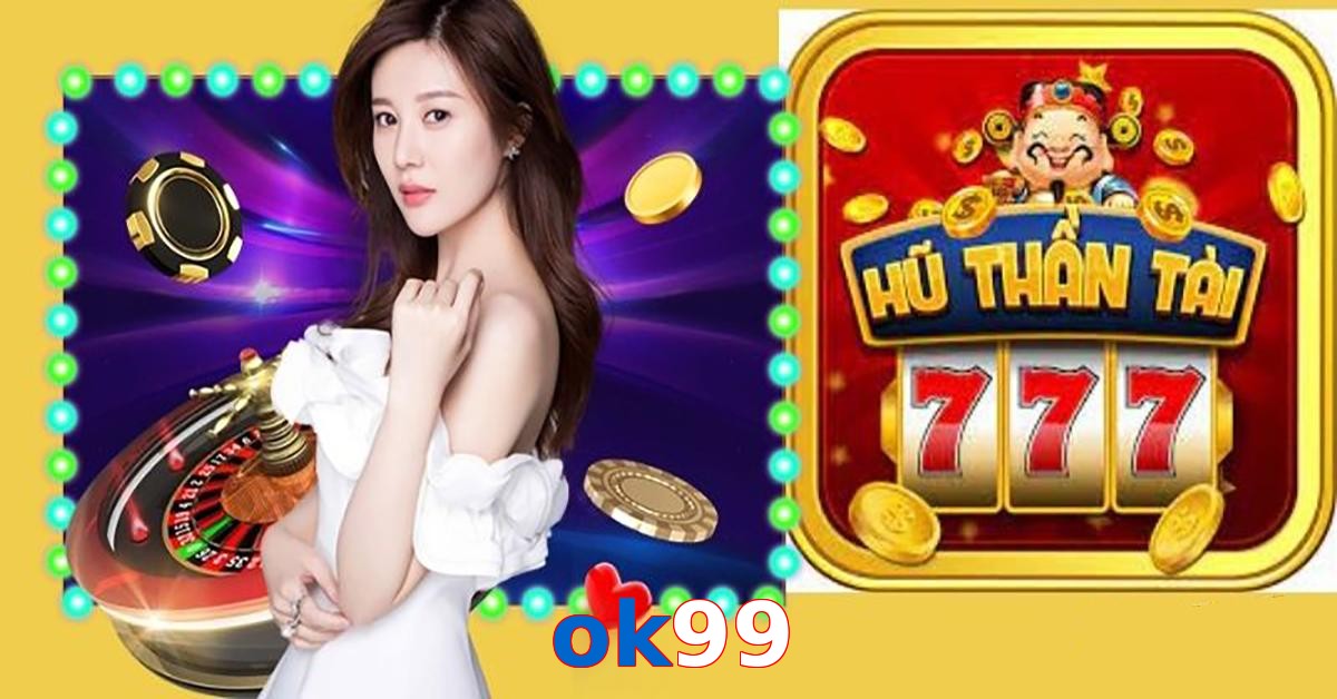 ok99