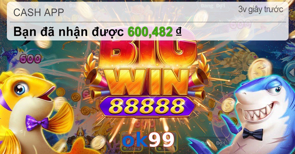 ok99
