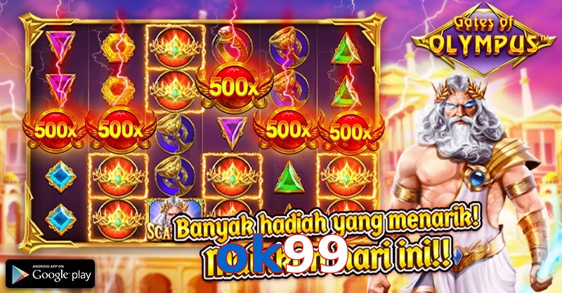 ok99