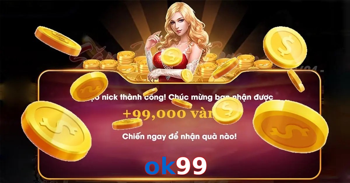 ok99