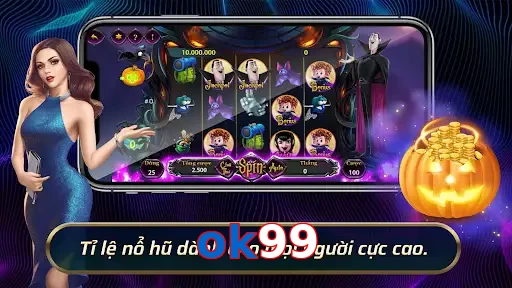 ok99