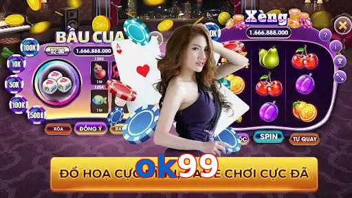 ok99
